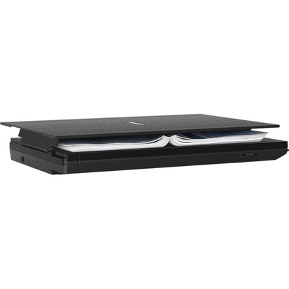Scanner à plat Canon CanoScan - 4800 dpi optique 2996C003
