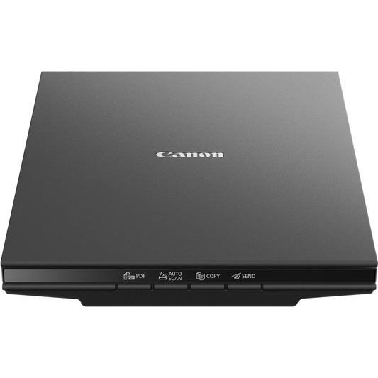 Scanner à plat Canon CanoScan LIDE 300 - Optique 2400 dpi 2995C003