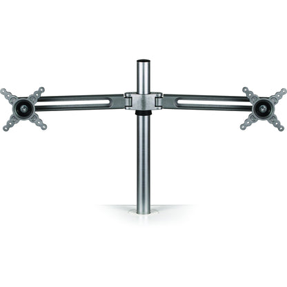 Fellowes Lotus&trade; Dual Monitor Arm Kit 8042901
