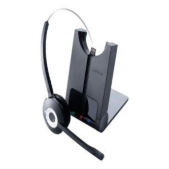 Jabra Pro 9xx Série GSA930-65-509-105