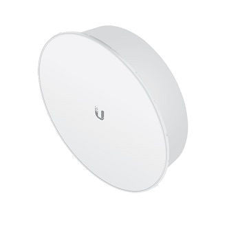 Ponts Ubiquiti PBE-5AC-ISO-GEN2-US