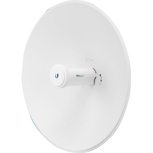 Ubiquiti PowerBeam 5AC Gen2, pack de 5, États-Unis PBE-5AC-GEN2-5-US