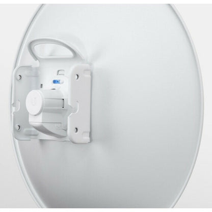 Ubiquiti PowerBeam 5AC Gen2, 5 pack, US PBE-5AC-GEN2-5-US