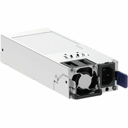 Netgear 920W Power Supply APS920W-100NES