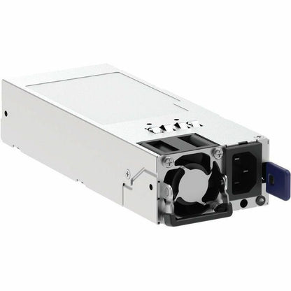 Netgear APS600Wv2 600W Power Supply APS600W-200NES