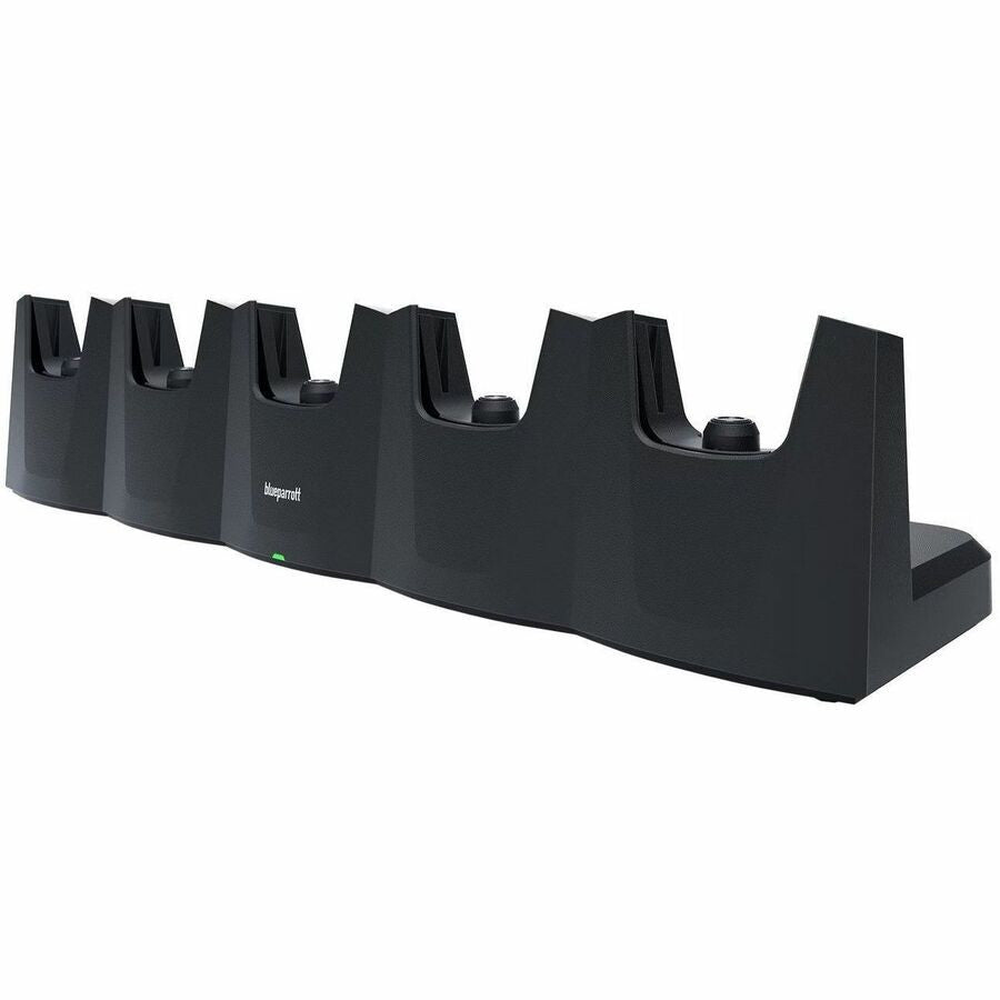 Accessoires Jabra BlueParrott 204430