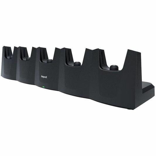 Accessoires Jabra BlueParrott 204430