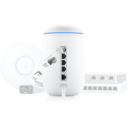 Machine de rêve UniFi UDM-US