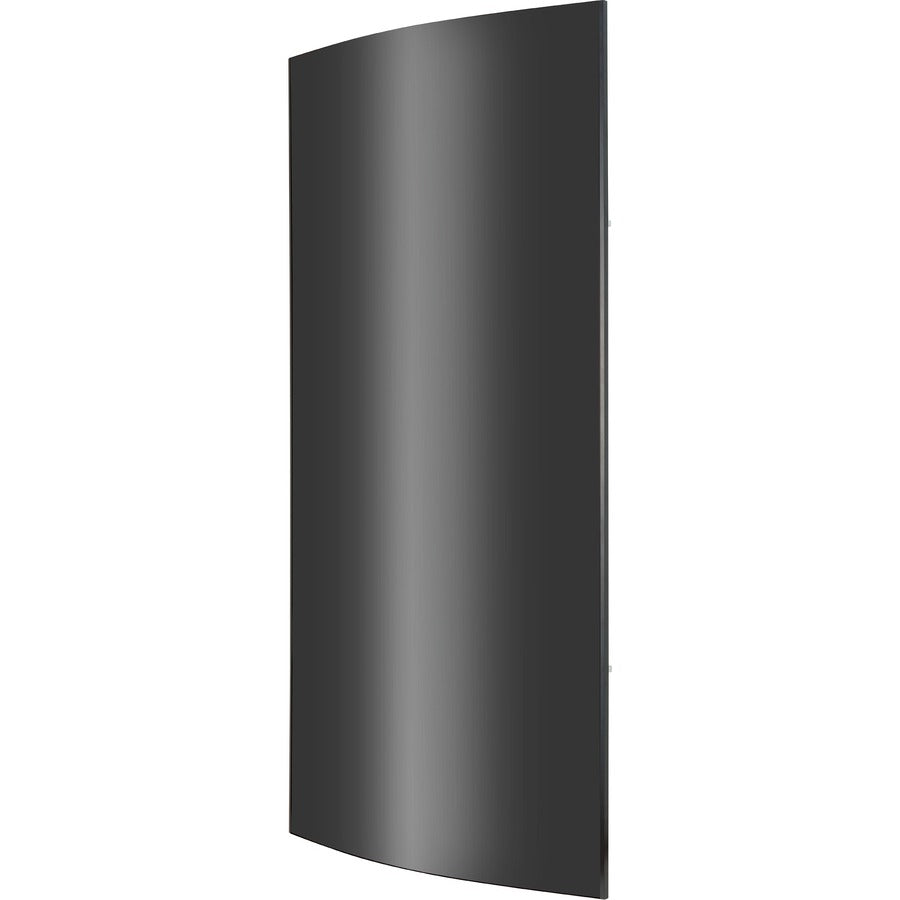 Écran OLED incurvé flexible à cadre ouvert LG 55EF5K-P