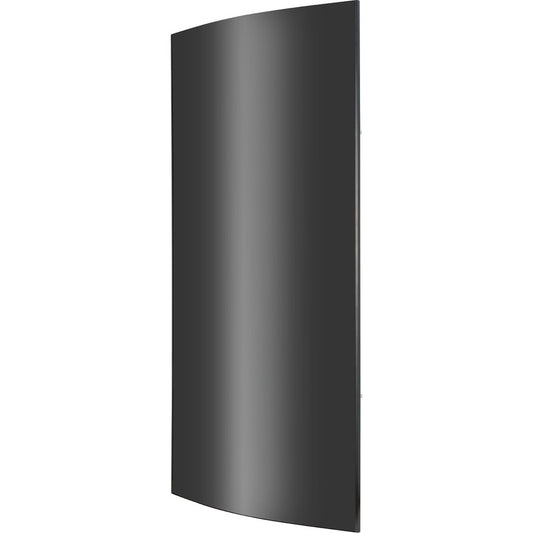 Écran OLED incurvé flexible à cadre ouvert LG 55EF5K-P