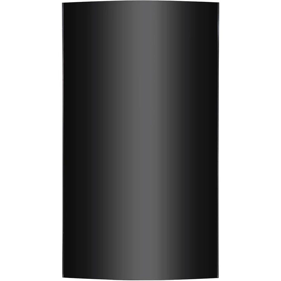 Écran OLED incurvé flexible à cadre ouvert LG 55EF5K-P