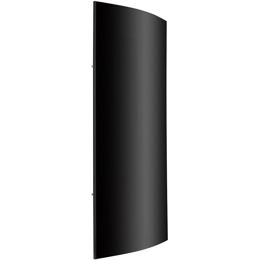 Écran OLED incurvé flexible à cadre ouvert LG 55EF5K-P