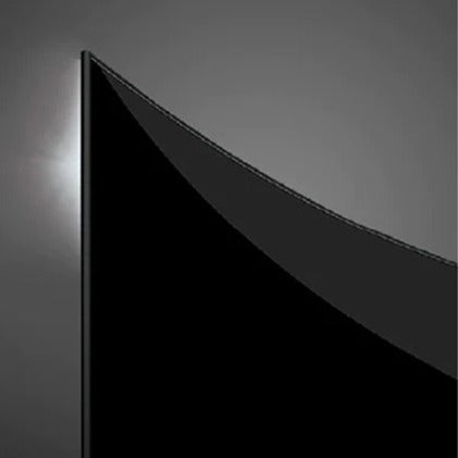 Écran OLED incurvé flexible à cadre ouvert LG 55EF5K-P