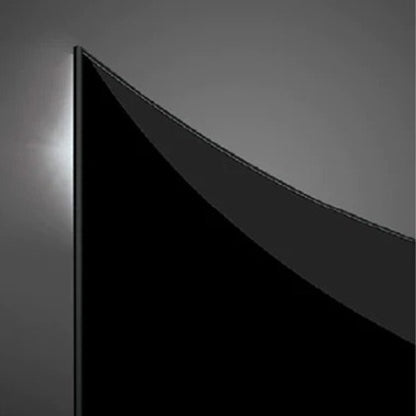 Écran OLED incurvé flexible à cadre ouvert LG 55EF5K-P