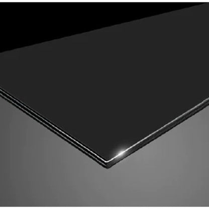 Écran OLED incurvé flexible à cadre ouvert LG 55EF5K-P