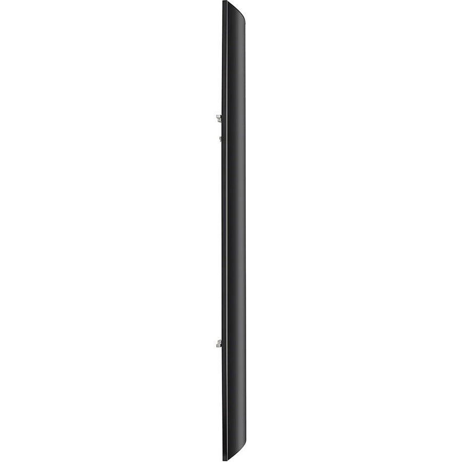Écran OLED incurvé flexible à cadre ouvert LG 55EF5K-P