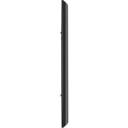 Écran OLED incurvé flexible à cadre ouvert LG 55EF5K-P
