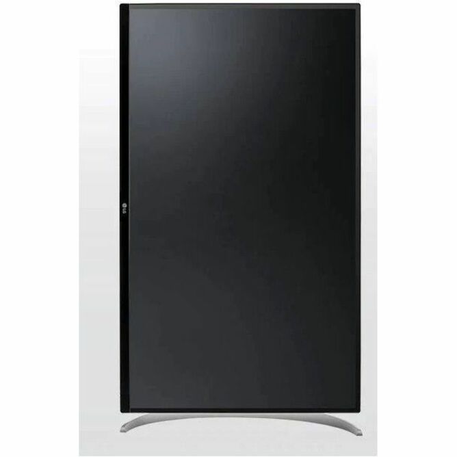 LG 32UQ750-W 31.5" 4K UHD LCD Monitor - 16:9 32UQ750-W