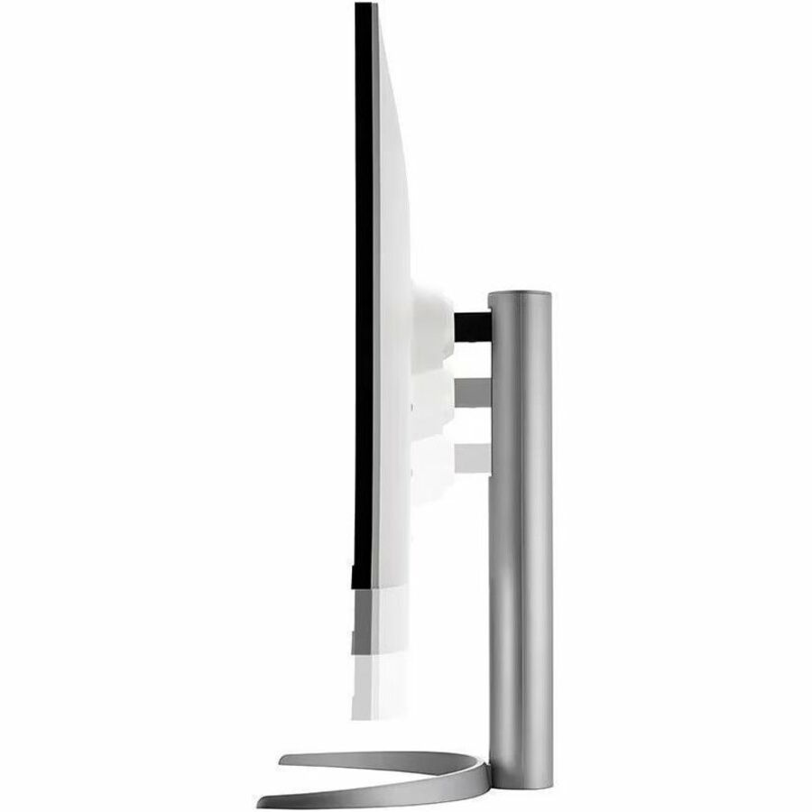 LG 32UQ750-W 31.5" 4K UHD LCD Monitor - 16:9 32UQ750-W