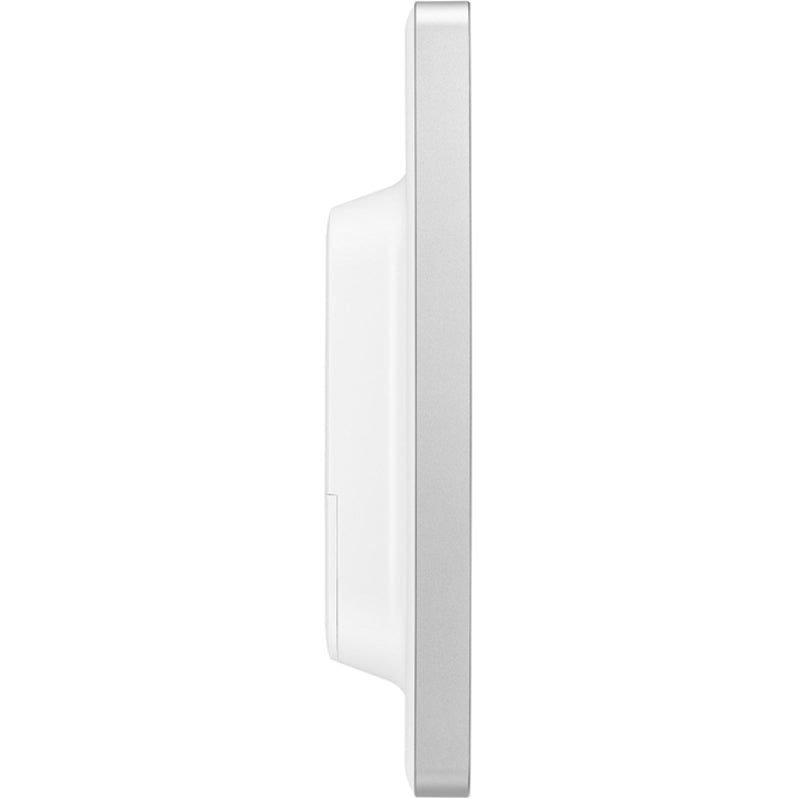 LG 32HL710S-W 31.5" 4K LCD Monitor - 16:9 32HL710S-W