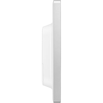 LG 32HL710S-W 31.5" 4K LCD Monitor - 16:9 32HL710S-W