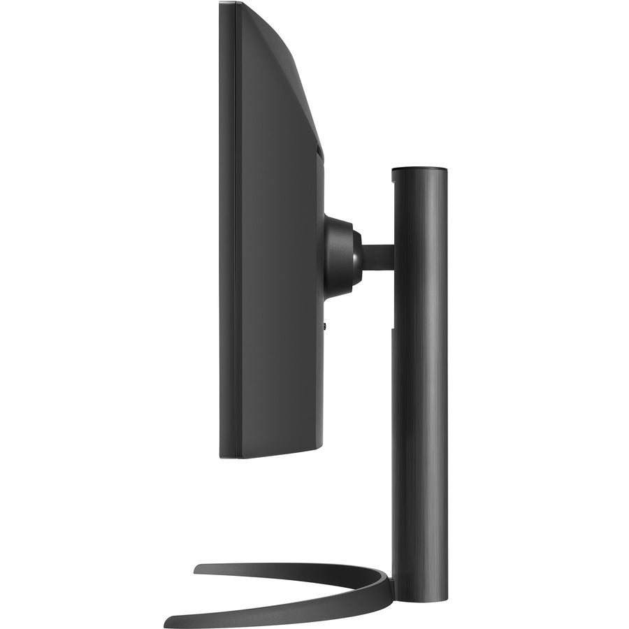 Moniteur LCD incurvé LG Ultrawide 34WP85CN-B 34" WQHD - 21:9 34WP85CN-B