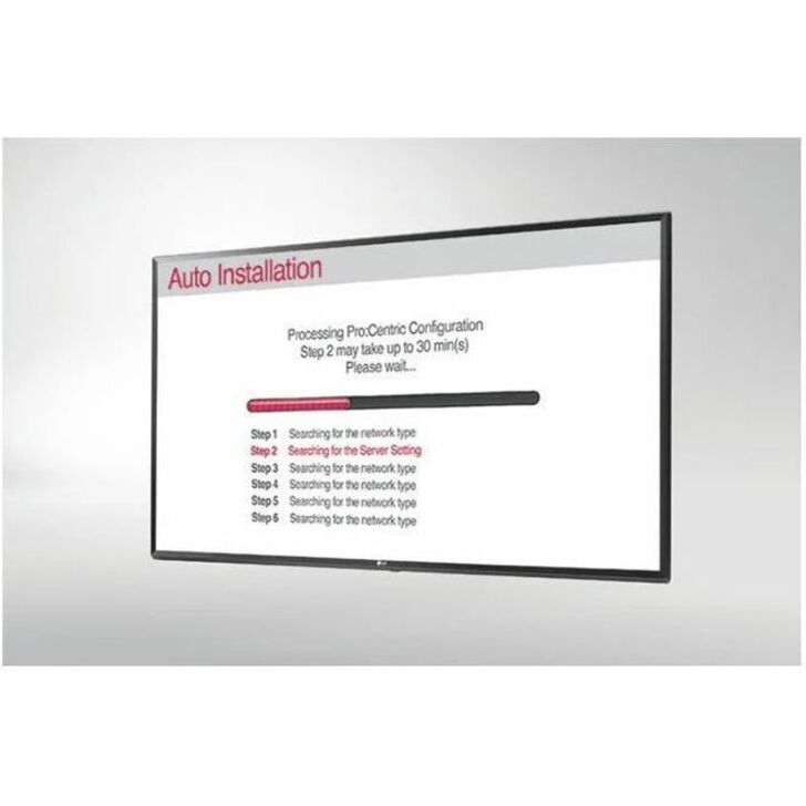 Téléviseur LED-LCD 32" LG LT572M 32LT572MBUC - HDTV - Noir céramique 32LT572MBUC