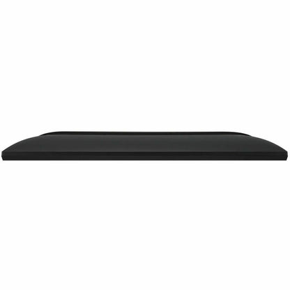 Téléviseur LED-LCD 32" LG LT572M 32LT572MBUC - HDTV - Noir céramique 32LT572MBUC