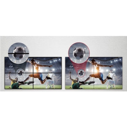 LG 55VSM5J-H Digital Signage Display 55VSM5J-H