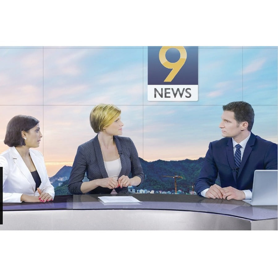 LG 55VSM5J-H Digital Signage Display 55VSM5J-H