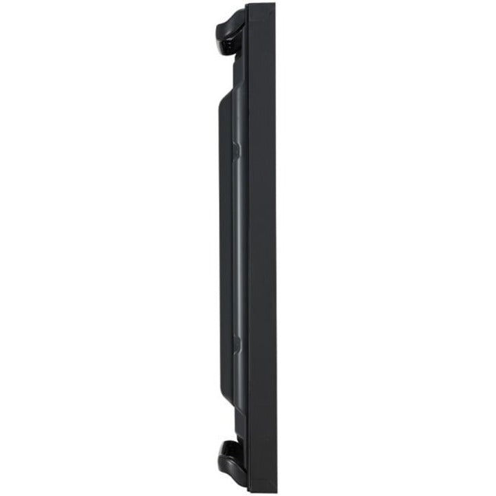 LG 55VSM5J-H Digital Signage Display 55VSM5J-H