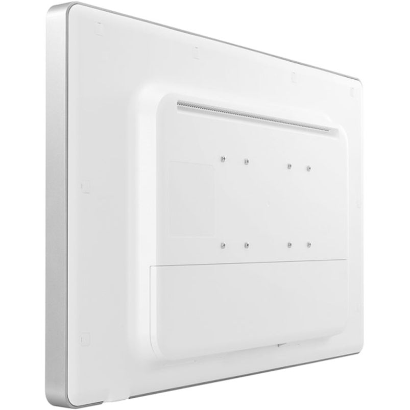 LG 27HK510S-W 27" Full HD LCD Monitor - 16:9 - White 27HK510S-W