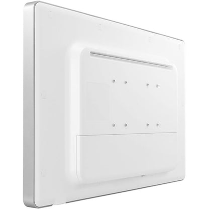 LG 27HK510S-W 27" Full HD LCD Monitor - 16:9 - White 27HK510S-W