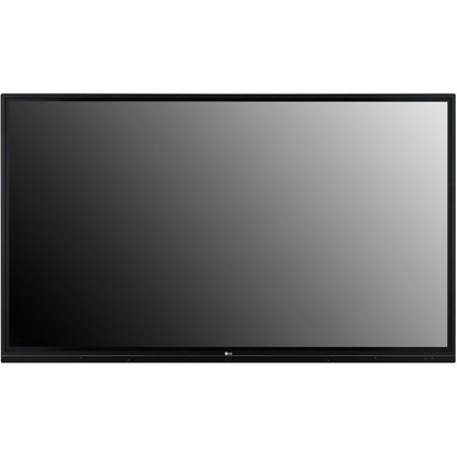 LG 55TR3BG-B Digital Signage Display 55TR3BG-B