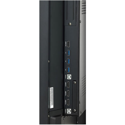 LG 55TR3BG-B Digital Signage Display 55TR3BG-B