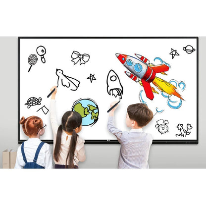 LG 55TR3BG-B Digital Signage Display 55TR3BG-B