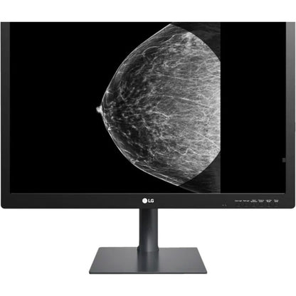 Moniteur LCD 31" LG 31HN713D-B - 3:2 31HN713D-B