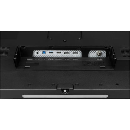 Moniteur LCD 31" LG 31HN713D-B - 3:2 31HN713D-B