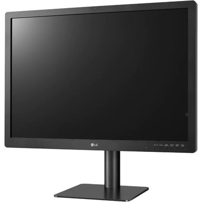 Moniteur LCD 31" LG 31HN713D-B - 3:2 31HN713D-B