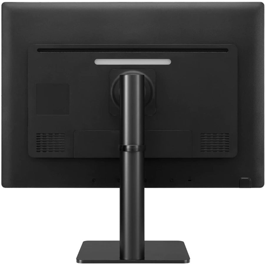 Moniteur LCD 31" LG 31HN713D-B - 3:2 31HN713D-B