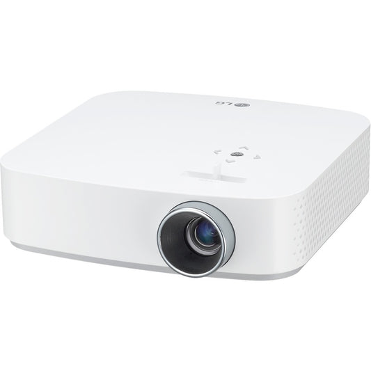 Projecteur DLP LG PF50KA - 16:9 PF50KA