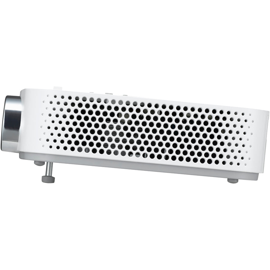 LG PF50KA DLP Projector - 16:9 PF50KA