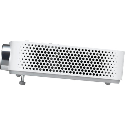 LG PF50KA DLP Projector - 16:9 PF50KA