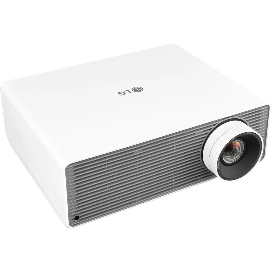 LG ProBeam BU60PST Laser Projector - 16:9 - Ceiling Mountable - TAA Compliant BU60PST