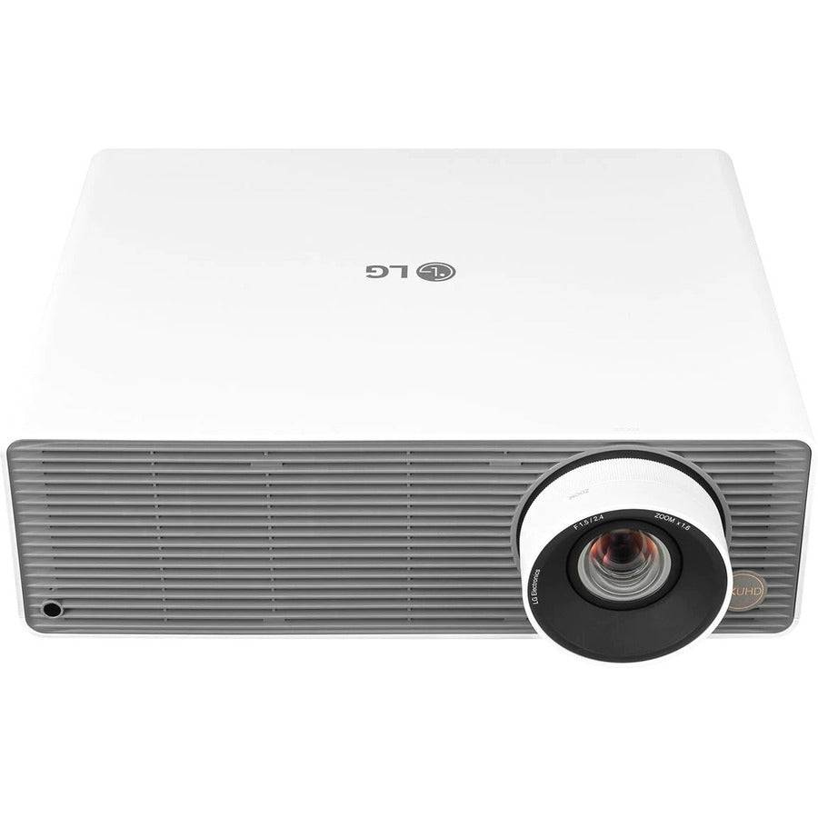 LG ProBeam BU60PST Laser Projector - 16:9 - Ceiling Mountable - TAA Compliant BU60PST