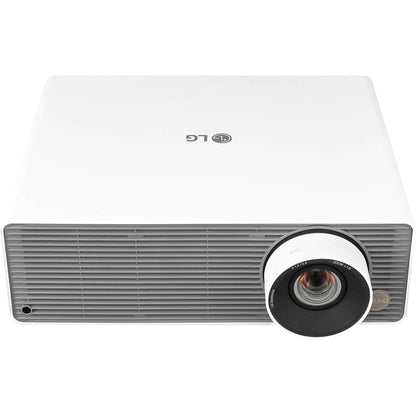 LG ProBeam BU60PST Laser Projector - 16:9 - Ceiling Mountable - TAA Compliant BU60PST