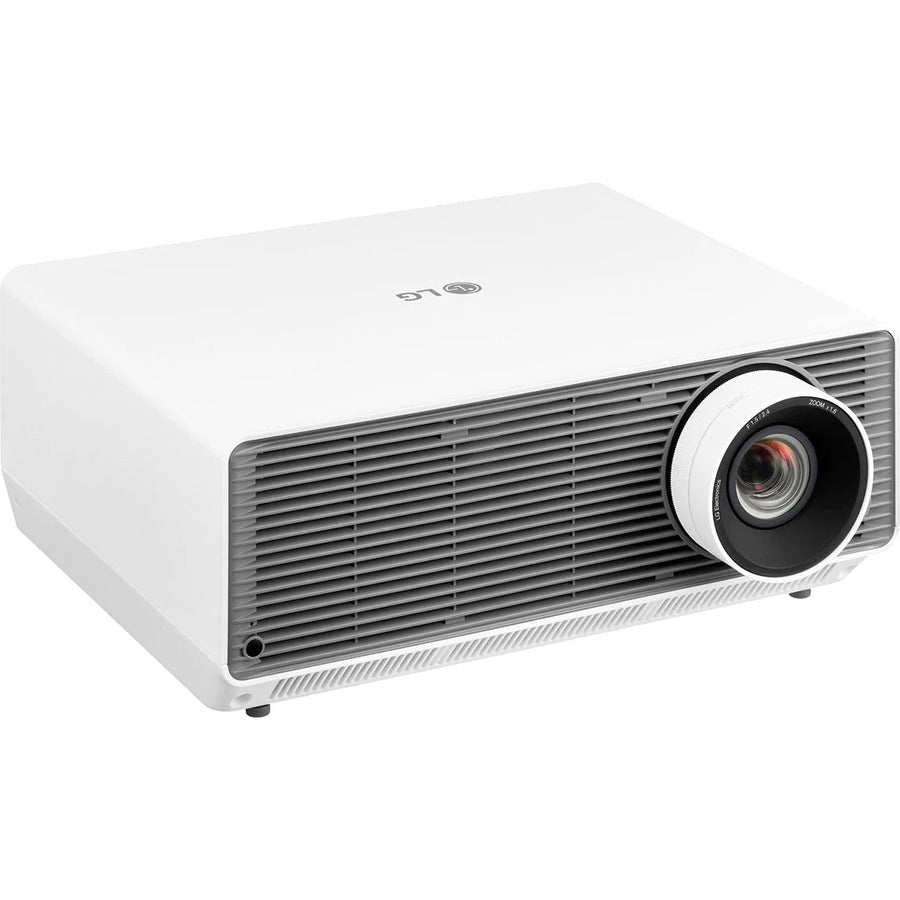 LG ProBeam BU60PST Laser Projector - 16:9 - Ceiling Mountable - TAA Compliant BU60PST