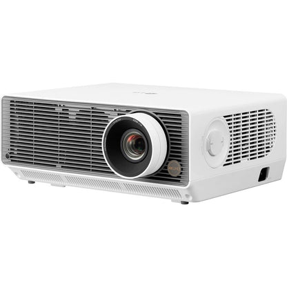 LG ProBeam BU60PST Laser Projector - 16:9 - Ceiling Mountable - TAA Compliant BU60PST