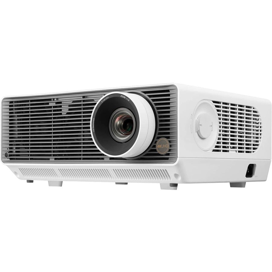 LG ProBeam BU60PST Laser Projector - 16:9 - Ceiling Mountable - TAA Compliant BU60PST