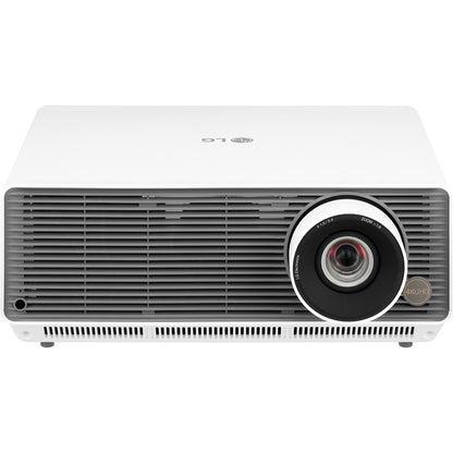 LG ProBeam BU60PST Laser Projector - 16:9 - Ceiling Mountable - TAA Compliant BU60PST